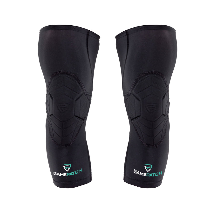 Game Patch 護膝 Knee Pads