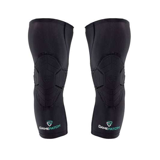 Game Patch 護膝 Knee Pads
