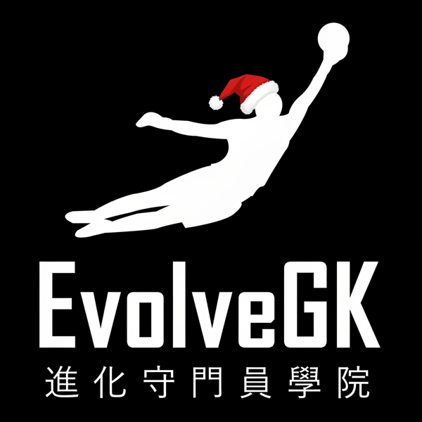 EvolveGK