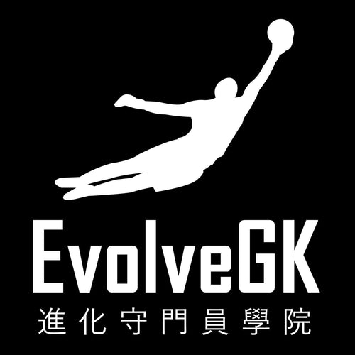 EvolveGK
